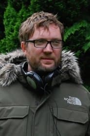 Matt Palmer 이미지