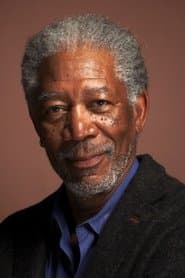 Morgan Freeman 이미지