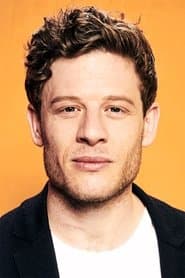 James Norton 이미지