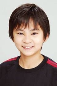 Kazuki Koshimizu 이미지