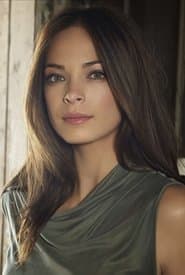 Kristin Kreuk 이미지