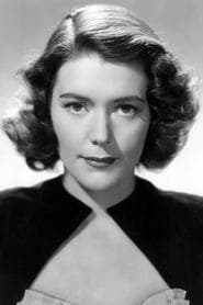 Barbara O'Neil 이미지