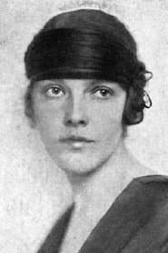 Astrid Holm 이미지