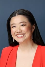 Sherry Cola 이미지