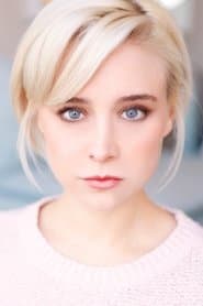 Alessandra Torresani 이미지