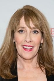 Phyllis Logan 이미지