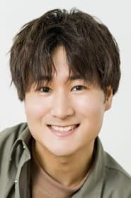 Yuya Hirose 이미지