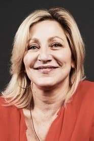 Edie Falco 이미지