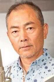 Unsho Ishizuka 이미지