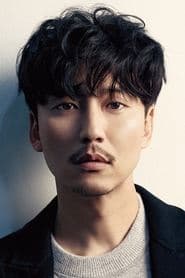 Kim Nam-gil 이미지