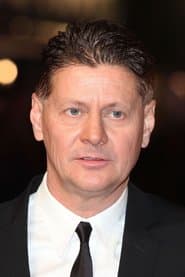 Andrew Niccol 이미지
