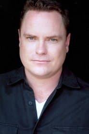 Danny McCarthy 이미지