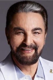 Kabir Bedi 이미지