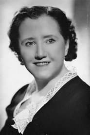Sara Allgood 이미지