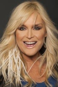 Catherine Hickland 이미지