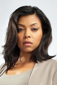 Taraji P. Henson 이미지