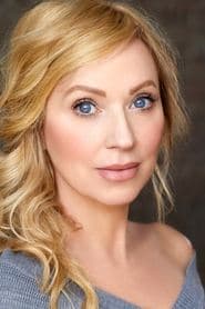 Leigh-Allyn Baker 이미지