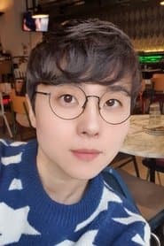 Nam Doh-hyeong 이미지
