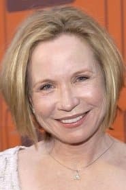 Debra Jo Rupp 이미지