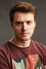 Efim Petrunin 이미지