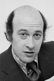 Richard Lester 이미지