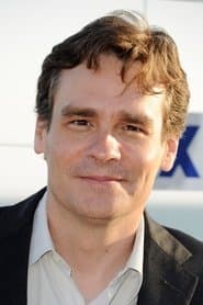 Robert Sean Leonard 이미지