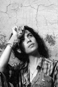 Oyanka Cabezas 이미지
