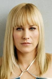 Patricia Arquette 이미지