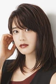 Hirona Yamazaki 이미지
