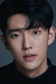 Shin Ki-hwan 이미지