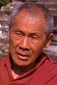 Lloyd Kino 이미지