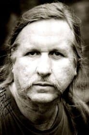 Lanny Flaherty 이미지