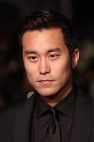 Joseph Chang Hsiao-Chuan 이미지