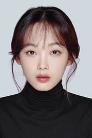 Lee You-mi 이미지