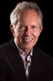 Lewis Teague 이미지