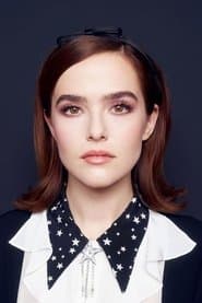 Zoey Deutch 이미지