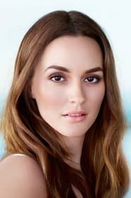 Leighton Meester 이미지