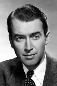 James Stewart 이미지
