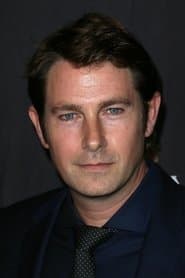 Derek Cecil 이미지