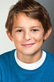 Finley Jacobsen 이미지