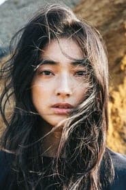 Nimura Sawa 이미지