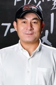 Kim Jeong-kwon 이미지