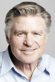 Treat Williams 이미지