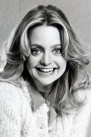 Goldie Hawn 이미지