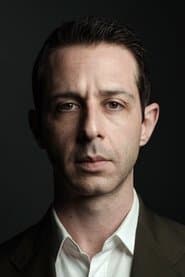Jeremy Strong 이미지