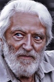 Riccardo Pizzuti 이미지