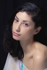 Kika Magalhães 이미지