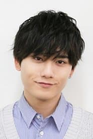 Atomu Mizuishi 이미지