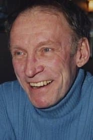 Aubert Pallascio 이미지