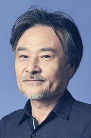 Kiyoshi Kurosawa 이미지